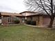 17813 Cypress, Country Club Hills, IL 60478