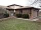 17813 Cypress, Country Club Hills, IL 60478