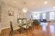 1229 W Madison Unit O, Chicago, IL 60607