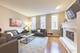 1229 W Madison Unit O, Chicago, IL 60607