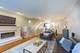 1229 W Madison Unit O, Chicago, IL 60607