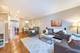 1229 W Madison Unit O, Chicago, IL 60607