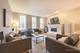 1229 W Madison Unit O, Chicago, IL 60607