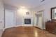 1229 W Madison Unit O, Chicago, IL 60607