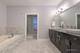 1229 W Madison Unit O, Chicago, IL 60607