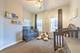 1229 W Madison Unit O, Chicago, IL 60607