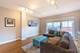 1229 W Madison Unit O, Chicago, IL 60607