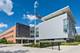 1229 W Madison Unit O, Chicago, IL 60607