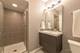 1229 W Madison Unit O, Chicago, IL 60607