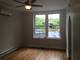 1450 W Chicago Unit 2F, Chicago, IL 60642