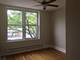 1450 W Chicago Unit 2F, Chicago, IL 60642