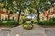 337 Greenleaf Unit B, Wilmette, IL 60091