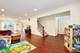 337 Greenleaf Unit B, Wilmette, IL 60091