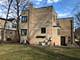 6926 N Kenton, Lincolnwood, IL 60712