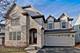 2742 Summit, Glenview, IL 60025