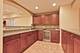 2742 Summit, Glenview, IL 60025