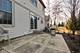 2742 Summit, Glenview, IL 60025