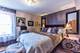 2208 W Diversey Unit R, Chicago, IL 60647