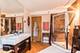 2208 W Diversey Unit R, Chicago, IL 60647