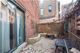 2208 W Diversey Unit R, Chicago, IL 60647