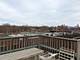 2208 W Diversey Unit R, Chicago, IL 60647