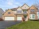 1830 Raes Creek, Bolingbrook, IL 60490