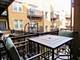 4718.5 N Beacon Unit 2S, Chicago, IL 60640