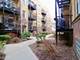 4718.5 N Beacon Unit 2S, Chicago, IL 60640