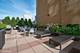 33 W Ontario Unit 16D, Chicago, IL 60654