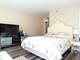 33 W Ontario Unit 16D, Chicago, IL 60654