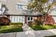 1413 Bordeaux, Highland Park, IL 60035