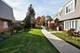 1413 Bordeaux, Highland Park, IL 60035