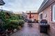 1413 Bordeaux, Highland Park, IL 60035