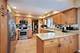 1413 Bordeaux, Highland Park, IL 60035