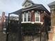 8541 S Laflin, Chicago, IL 60620