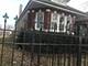 8541 S Laflin, Chicago, IL 60620