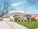 16403 Harold, Oak Forest, IL 60452