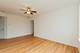 6444 N Bell Unit 1, Chicago, IL 60645