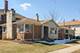 647 N Kenilworth, Oak Park, IL 60302