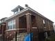 5608 S California, Chicago, IL 60629