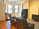 1931 N Hoyne Unit 1, Chicago, IL 60647