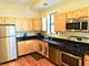 1931 N Hoyne Unit 1, Chicago, IL 60647