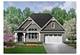 107 Lakeside (Lot 4), Burr Ridge, IL 60527