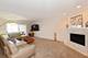 7215 Willow Way Unit C, Willowbrook, IL 60527