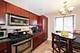 7215 Willow Way Unit C, Willowbrook, IL 60527