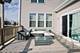 2384 Woodside, Carpentersville, IL 60110