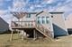 2384 Woodside, Carpentersville, IL 60110