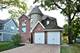 1330 Kenton, Deerfield, IL 60015