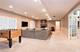 1330 Kenton, Deerfield, IL 60015