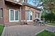 1330 Kenton, Deerfield, IL 60015